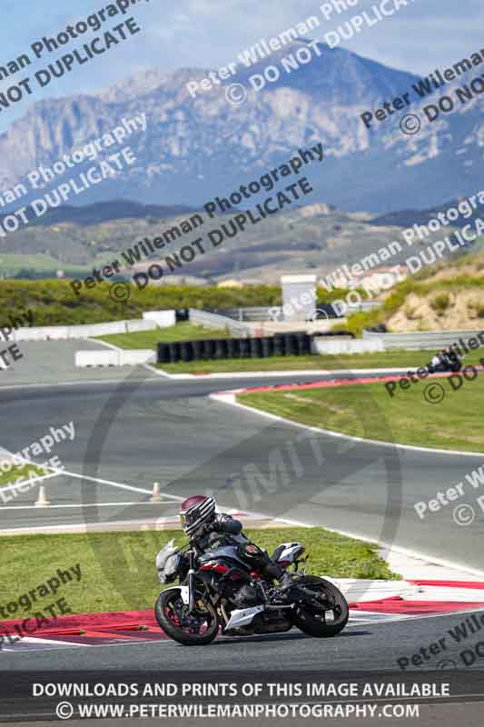 Circuito de Navarra;Spain;event digital images;motorbikes;no limits;peter wileman photography;trackday;trackday digital images